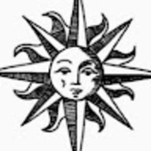 Meet your Posher, Nancy - Picture 1 of 1